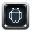 AppBackup APK