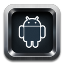 AppBackup APK