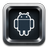 AppBackup APK