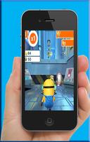 Guide for Minion Rush Game imagem de tela 2