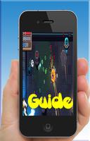 Guide For Soul Knight V2 ảnh chụp màn hình 3