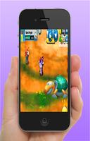 Guide for Slugterra Slug It تصوير الشاشة 2