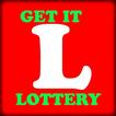 Win The Lottery