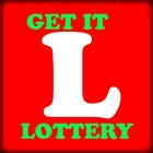 Win The Lottery icon