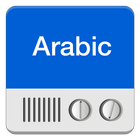Arabic Television icône