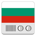 Bulgaria Television 图标