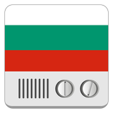 Bulgaria Television ikon