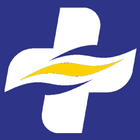 RSPHC Care icône