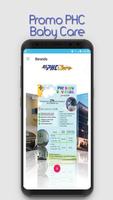 RSPHC Care تصوير الشاشة 1