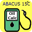 Oil Abacus15°C APK