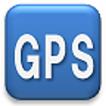 BLOCCO GPS Switch