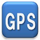 BLOCCO GPS Switch icon