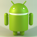 LVLTestApp