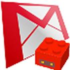 BLOCCO SendMail Plug-in icon