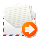 a Quick Send (aQuickSend) APK