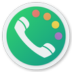 ”Daily Call - Fastest Contacts