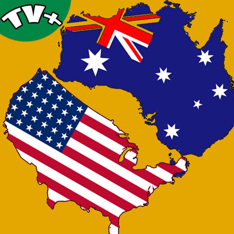 usa tv free download Gif suits usa tv frustrated animated gif on gifer by samunris.