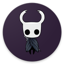 The Guide of Hollow Knight APK