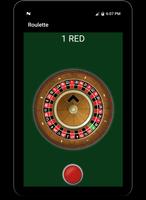 Roulette screenshot 3