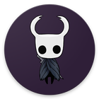 Guide for HK - Hollow Knight icône