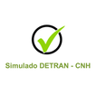Simulados Detran - CNH