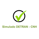 Simulados Detran - CNH APK