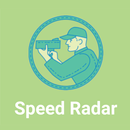 Speed Radar - Multa por Veloci APK