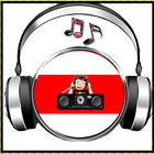 Radios de Peru en Vivo ikon