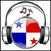 Emisoras de Panama
