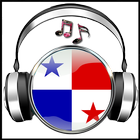 Emisoras de Panama ikon