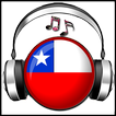 Radios Chilenas :Radios Gratis
