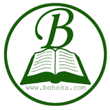 Bohoka icône