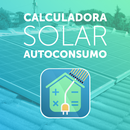 Calculadora solar autoconsumo APK