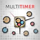 MultiTimer APK