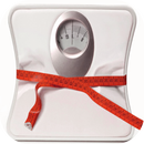 APK برنامج رياضي لتخسيس الوزن