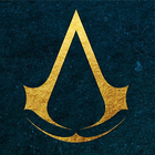 Assassin's Creed Finishing Moves Guide icon