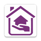 Cleverhouse icon