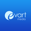 Evart Media
