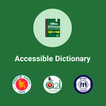Accessible Dictionary | অভিগম্