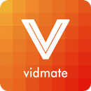 App Vidmate Video 2016 Ref APK