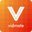 App Vidmate Video 2016 Ref