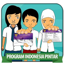 Program Indonesia Pintar APK