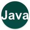 Programming Java