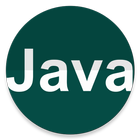 آیکون‌ Programming Java