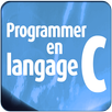 Etudier Langage C APK
