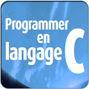 Etudier Langage C APK