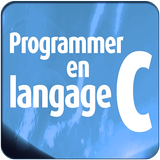 Etudier Langage C biểu tượng