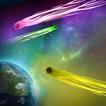 Reflex Space