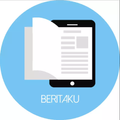 BeritaKu