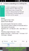 Aptitude Interview Questions screenshot 3